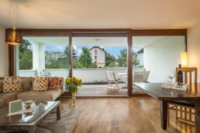 Ferienwohnung Felix Bregenz